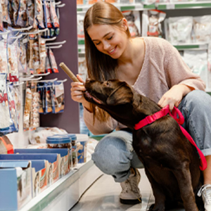 PetShop
