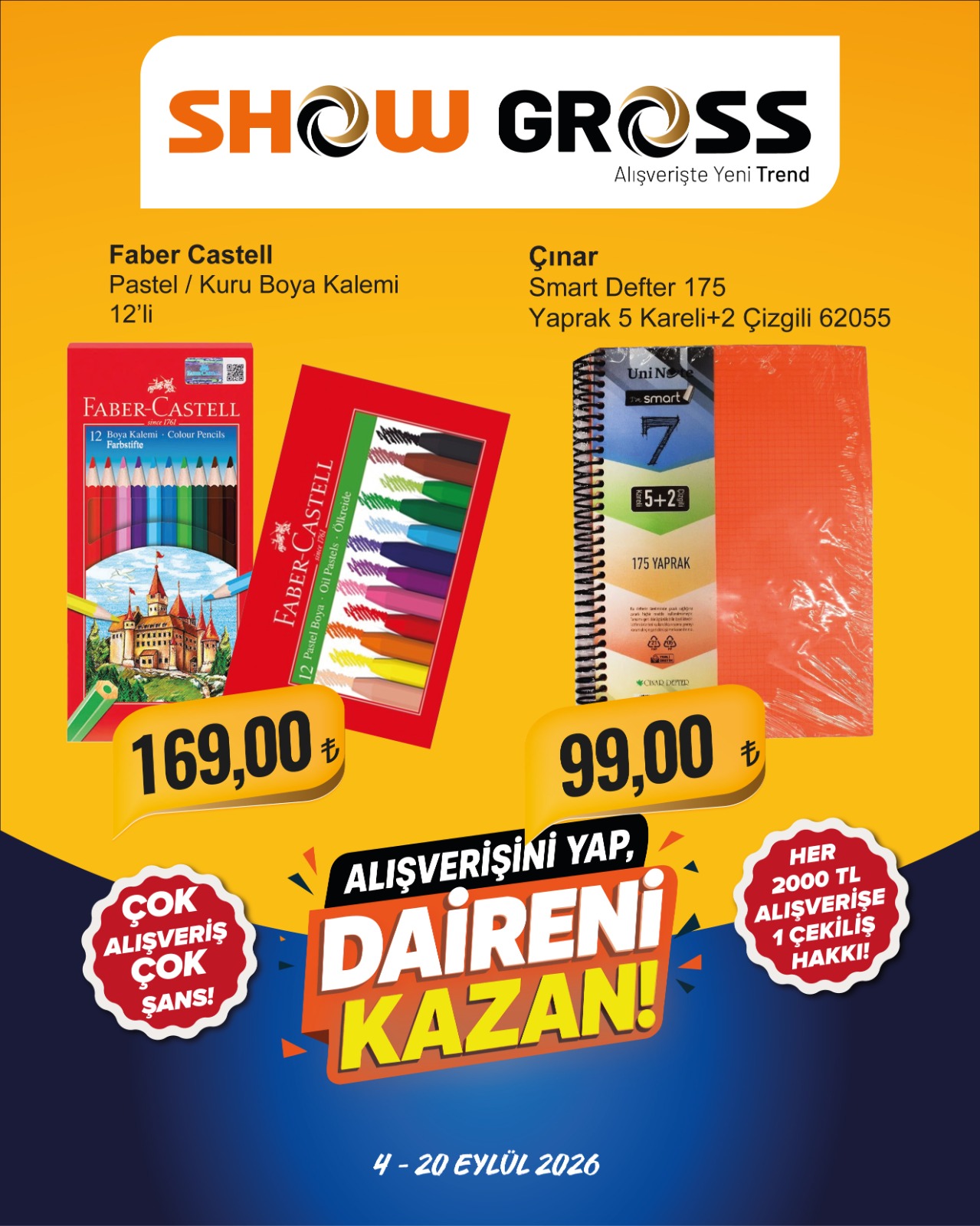Yeni �r�n Viva K�fte
