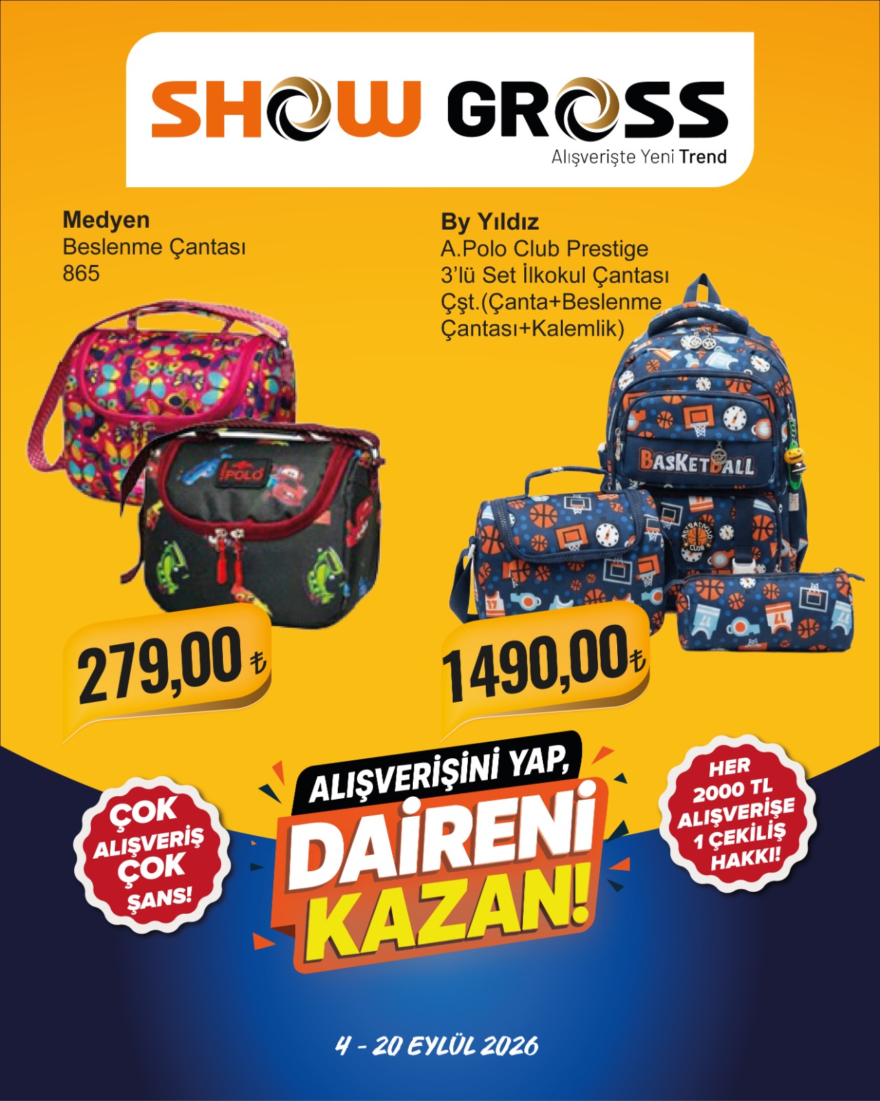 Yeni �r�n