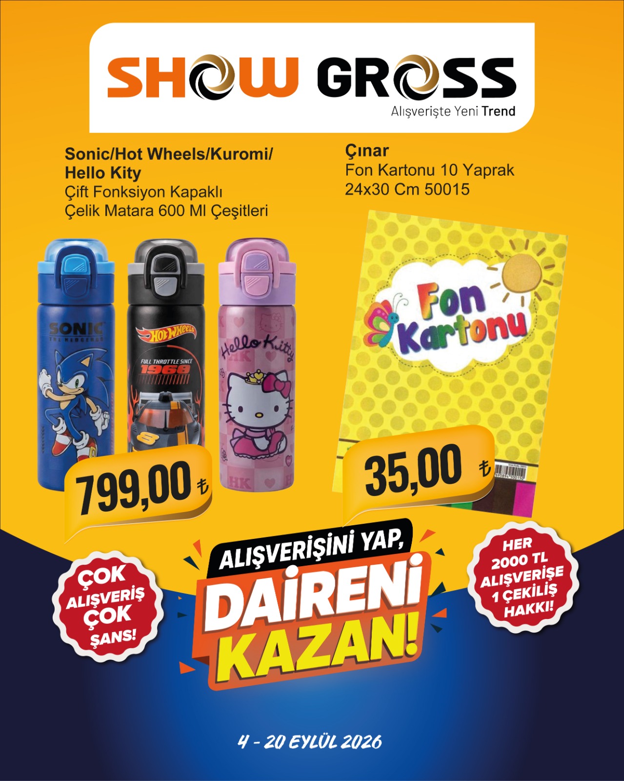 Yeni �r�n