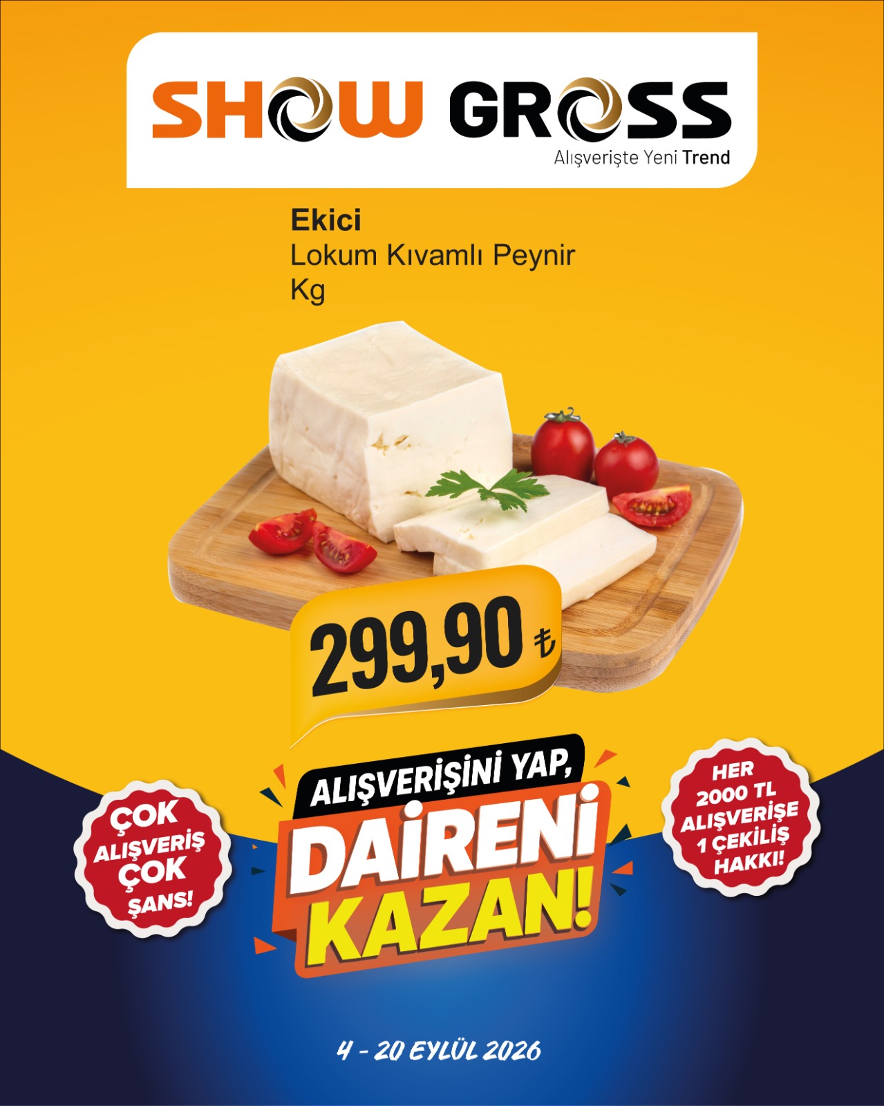 Yeni �r�n